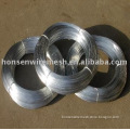 good price Galvanized wire factory